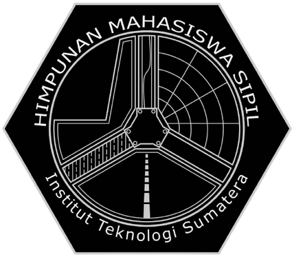 Logo Media Partner